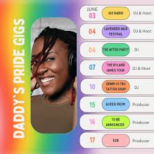 The Marisa Rosa Grant