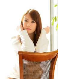PureJapanese Jav Model Rino Sasanami 佐々波りの Photo Collection 3