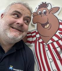 Seeing all of the Valentines Day ♥️ posts