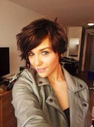 Pin On Short Tween Haircuts