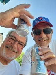 Paul J. Covelli Obituary