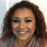 100+ "Miriam Paez" profiles