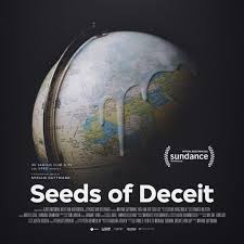 De driedelige serie, geregisseerd door miriam guttman, vertelt het verhaal van de vruchtbaarheidsarts jan karbaat die. Het Zaad Van Karbaat Seeds Of Deceit Photos Facebook