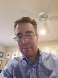 Amazon.in: Rod Spadinger: books, biography, latest update