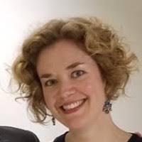 Susan Wegener Email & Phone Number