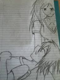 Check spelling or type a new query. Guy Sleeping On Girls Lap By Acroblade On Deviantart