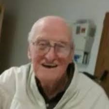 Obituary information for Bill Mayo