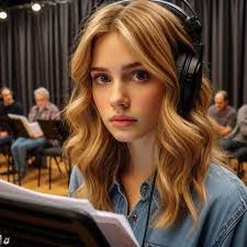 Tasha Roy's Instagram, Twitter & Facebook