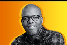 Future 25: How Shawn Gee Went from Finance to Live Concerts