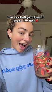 Katherine Wellington