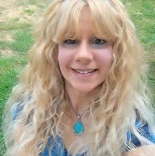 Kind Strangers Help Dog Owner in New Bedford