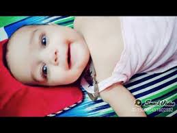 Kyon Inder Malik Tagdi