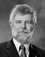 Thomas Buck, Autor auf SOLCOM Freiberufler Blog