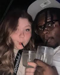 Ashlynn Ball (@ashlynn.ball) • Instagram photos and videos