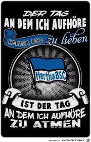 Hertha bsc brought to you by Hertha Bsc