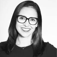 30+ "Canete" profiles