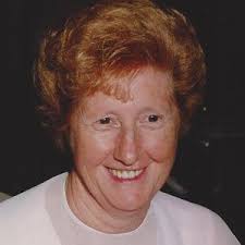 Kathleen Bateman Obituary and Online Memorial (2020)