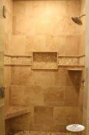 Bathroom tile bathrooms how to materials and supplies tile showers. Pin By Elizabeth W On Bath Bathroom Remodel Cost Travertine Tile Bathroom Master Bathroom