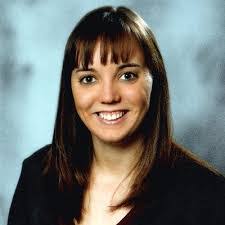 Barbara Voth's Instagram, Twitter & Facebook