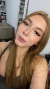 é só uma música!!!