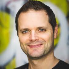 Welcome Elizabeth Ullman Cohen to Team OpenAP! 🦅 Beth joined today as  VP/DGC to help us grow this legal and privacy program