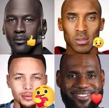 This one works for everyone: Dallas gets: Tyler Herro Jusuf Nurkic Nikola  Jovic Portland 28 2nd Miami 26 2nd Portland gets: Josh Green Christian  wood(1yr 10 mil) Tim Hardaway Jr. Kyle Lowry *