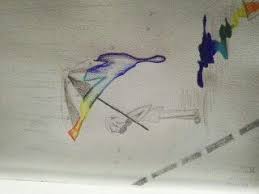Pin Auf My Work