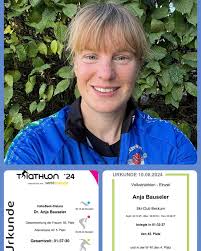 Ski Club Beckum e.V.