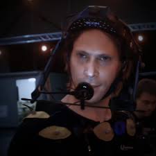 HIS LONG HAJRRR UGH #NEILNEWBON #velocity #astarion #fypシ #viral  #neilnewbonedit #xybca #fypシ゚viral #neilnewbonsupremacy #mocapactor