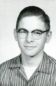 James Ray Wise Obituary January 3, 2018