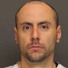 ᐅ Domestic Violence Registry