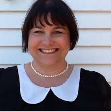 Michelle Buckland (buckland5188)