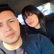 🎢 La Feria de La Gente Abasolo 2025 🎡¡No te pierdas de los grandes  artistas que tenemos para ti! 🤩Una cartelera para toda la  familia.👶🏼👩🏽‍🦱 #GobiernodeAbasolo2025