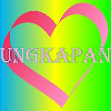 Pages media art kata kata mutiara videos kata kata mutiara. Kata Mutiara Ungkapan Hati On Twitter Https T Co 6vsudxeiow Video Kata Mutiara Ungkapan Hati Bagian 6 Katamutiara Ungkapanhati Katahati Renungan Motivasi Katabijak Https T Co Sxhfnsg6xq