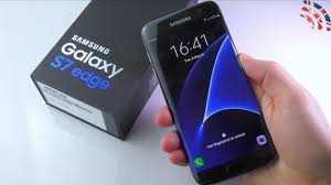 Based on test conditions for submersion in up … Pin On Samsung Galaxy S7 Edge Note 7 Clone