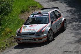 Classement rallye du val d'agout 2017 venu avant tout afin de préparer le rallye d'antibes, jordan berfa, copiloté pour l'occasion par sa maman nathalie, domine outrageusement le début de course. Galerie Saison 2017 2019 Lc Rallye Team Lc Rallye Team