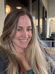 The Salty Crown Salon