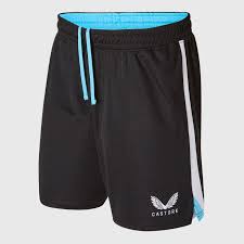 Invalid email something went wrong, please try again later. Newcastle United Football Kits New Shirts Shorts Footy Com