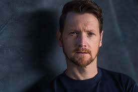 Miss Fisher's Murder Mysteries" Death