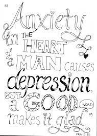 For many updates and latest information about (printable coloring pages for adults bible verses) shots, please kindly follow us on twitter, path, instagram and google plus, or you mark this page on book mark section, we attempt to present you update regularly with fresh and new shots, enjoy your browsing, and find the perfect for you. Bible Quote Coloring Pages Coloring Home