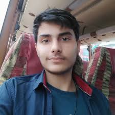 Ashish Panday (@AshishP57551692)