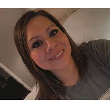 The Narrows Splash Pad is OPEN! Please be patient as we adjust and work out  the kinks and our employees get settled into their new jobs. We want to  thank all of