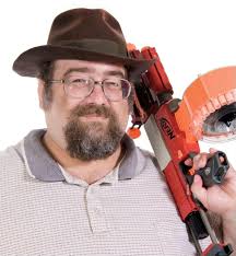 Cameron Verkaik Obituary