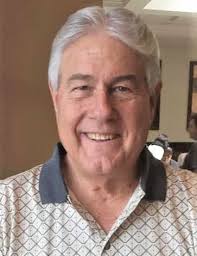 Burbank High Blog: November 2022