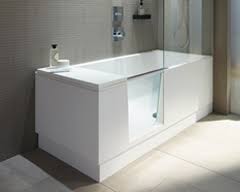Check spelling or type a new query. Edinburgh Bathroom Company
