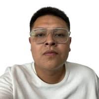 100+ perfiles de «Yebra»