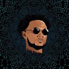 Stream FLING IT BACK