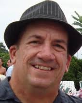 Building Provincetown