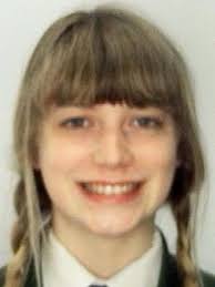 Columba College prizegiving