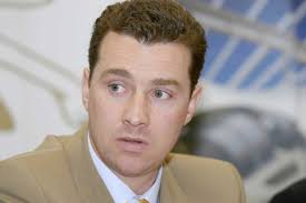 Millionaire bosses blamed for Grenfell Tower fire earnt more money after  disaster